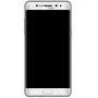 Nillkin Nature Series TPU case for Samsung Galaxy Note 7 order from official NILLKIN store